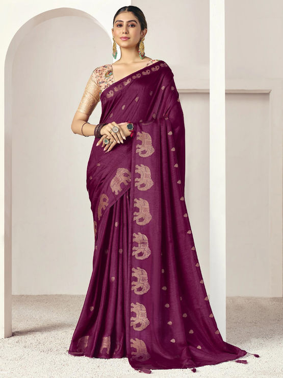 product-image/2045327/1.jpg