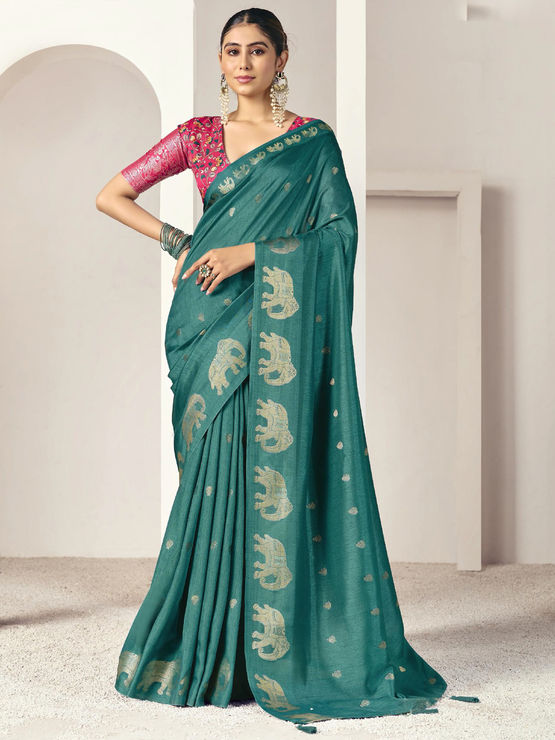 product-image/2045328/1.jpg