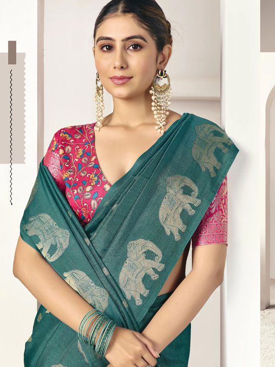 product-image/2045328/2.jpg