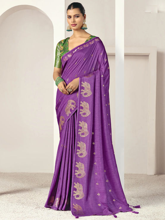 product-image/2045329/1.jpg