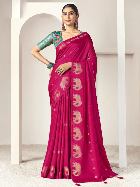 product-image/2045330/1.jpg