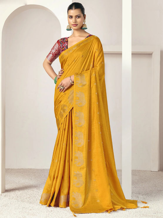 product-image/2045331/1.jpg