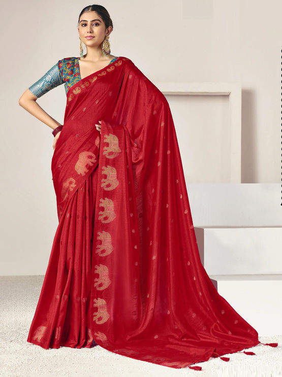 product-image/2045332/1.jpg