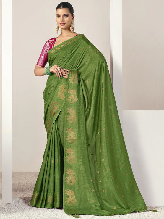 product-image/2045333/1.jpg
