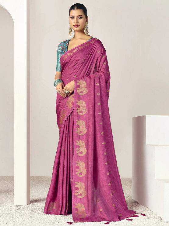 product-image/2045334/1.jpg