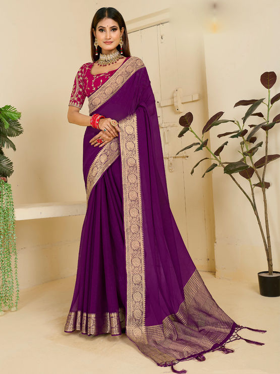 product-image/2045365/1.jpg