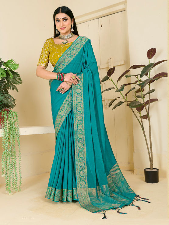 product-image/2045366/1.jpg