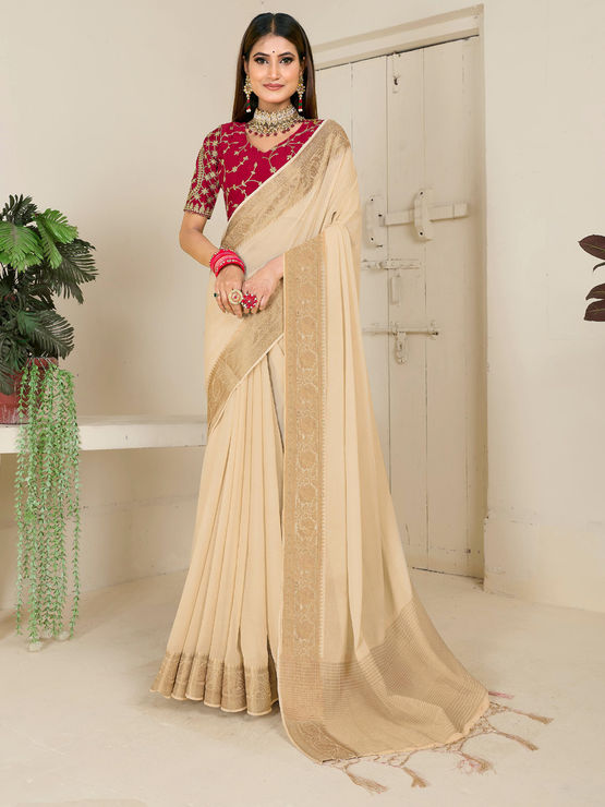product-image/2045368/1.jpg