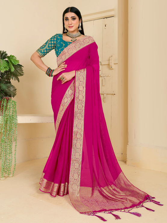 product-image/2045369/1.jpg