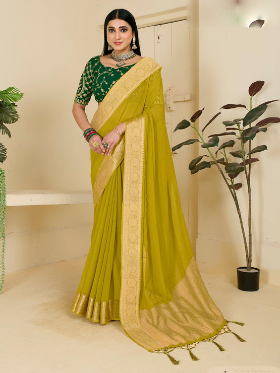 product-image/2045370/1.jpg
