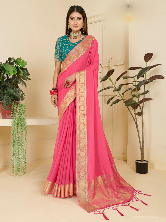 product-image/2045371/1.jpg