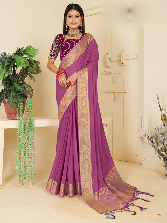 product-image/2045372/1.jpg