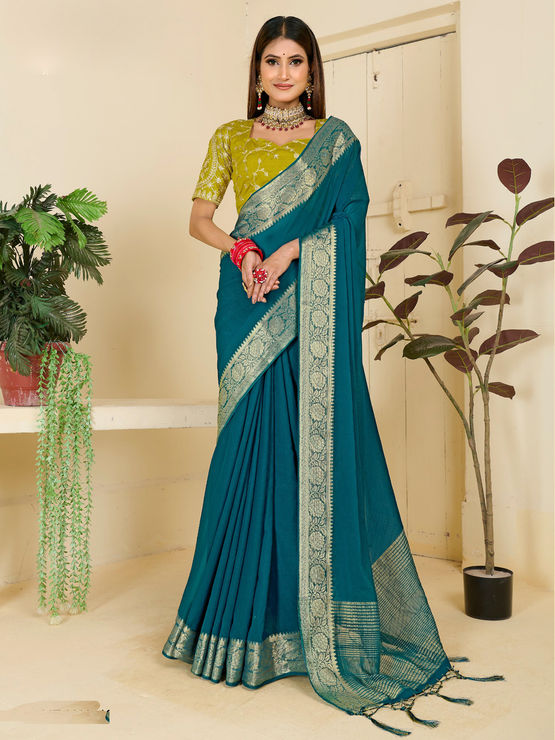 product-image/2045373/1.jpg