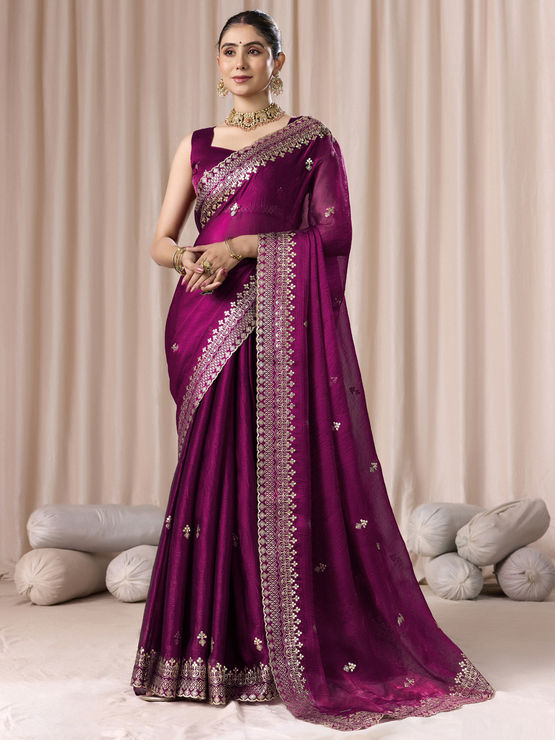 product-image/2045374/1.jpg