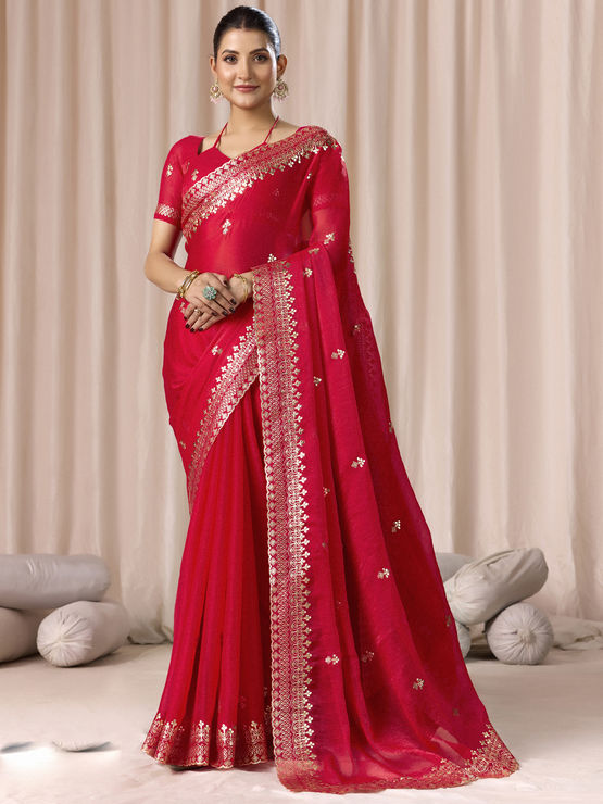 product-image/2045375/1.jpg