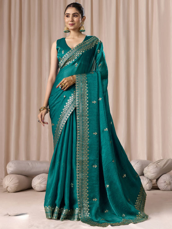 product-image/2045376/1.jpg