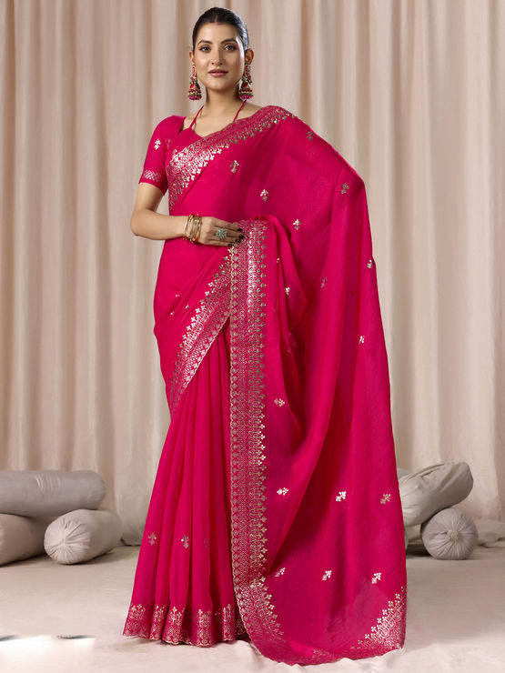 product-image/2045377/1.jpg