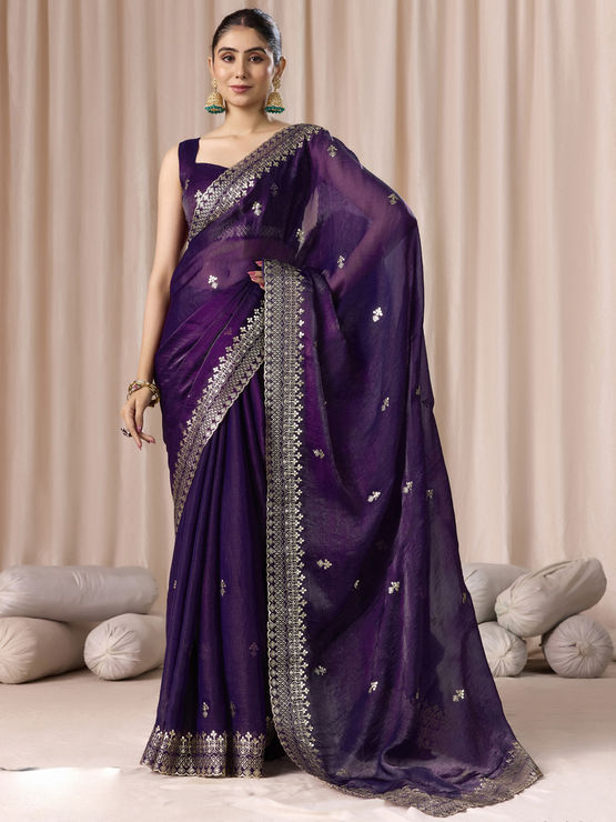 product-image/2045378/1.jpg