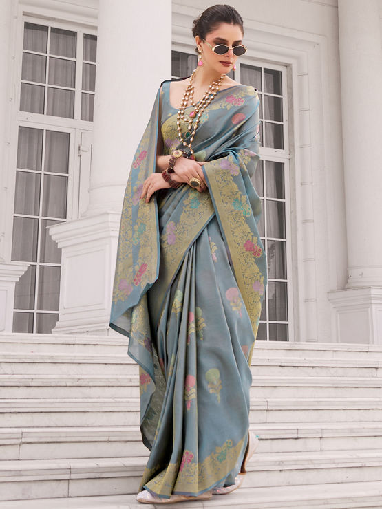 product-image/2045396/2.jpg