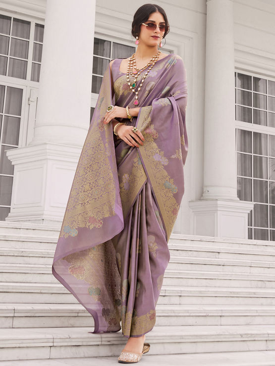 product-image/2045397/1.jpg