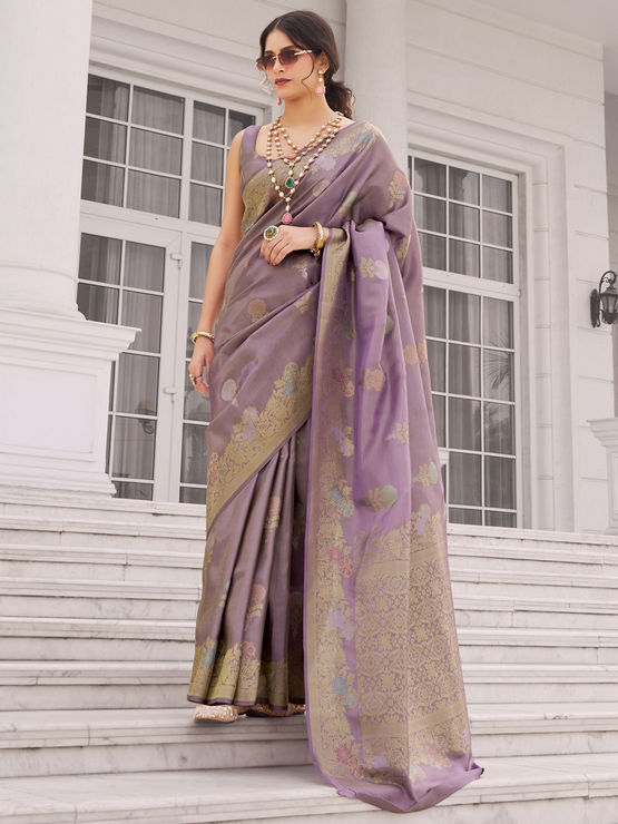 product-image/2045397/2.jpg
