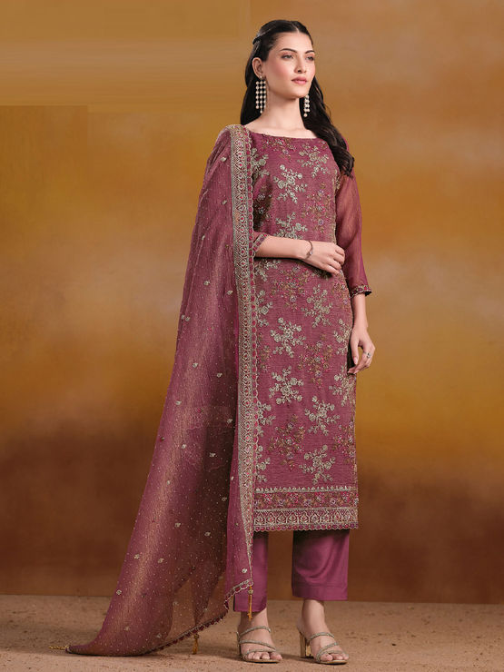 product-image/2045400/1.jpg