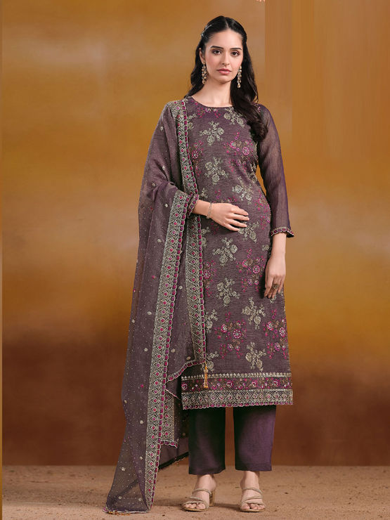 product-image/2045403/1.jpg