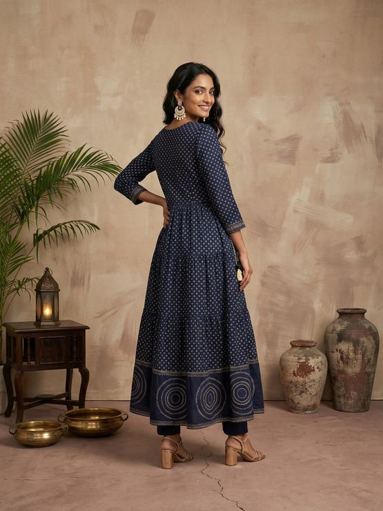 product-image/2045413/4.jpg