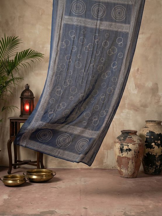 product-image/2045413/6.jpg