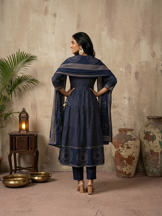 product-image/2045413/9.jpg