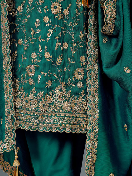 product-image/2045425/2.jpg
