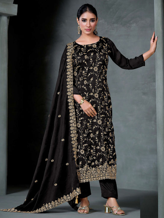 product-image/2045428/1.jpg