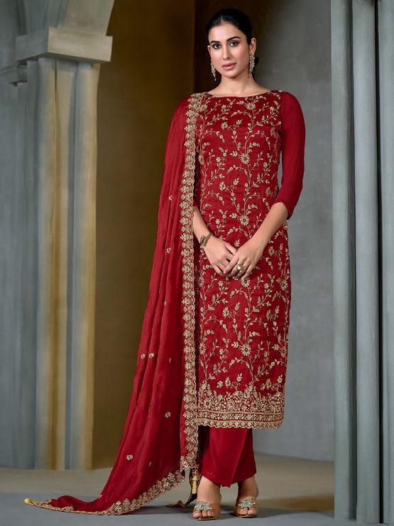 product-image/2045429/1.jpg