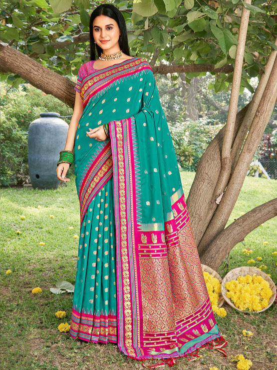 product-image/2045436/1.jpg