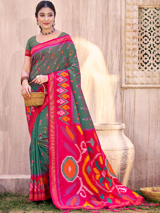 product-image/2045445/1.jpg
