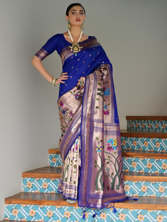 product-image/2045451/1.jpg