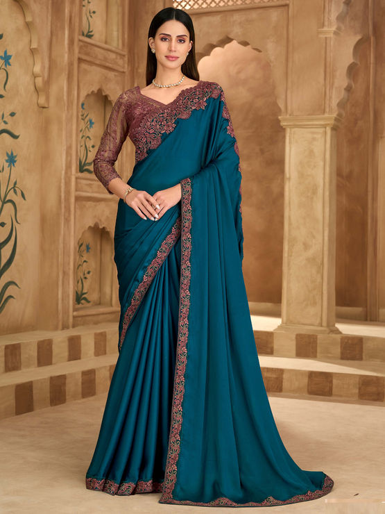 product-image/2045455/1.jpg