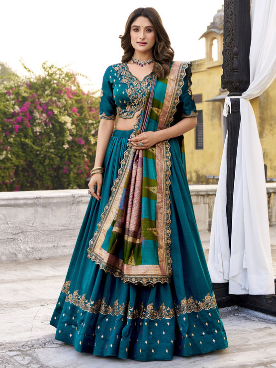 product-image/2045458/1.jpg