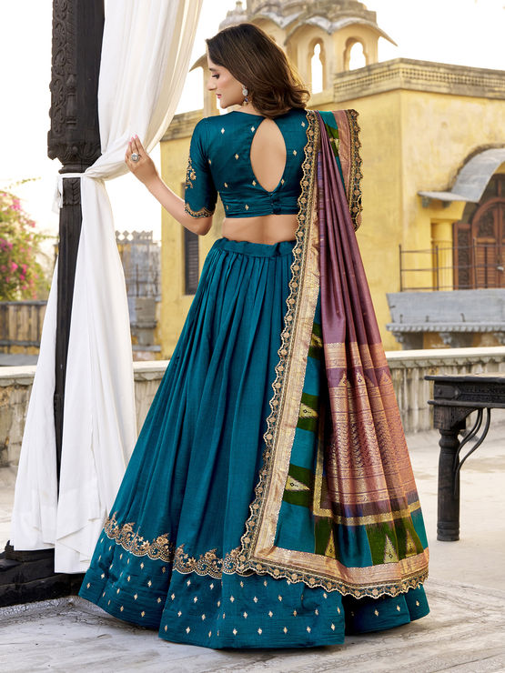 product-image/2045458/2.jpg