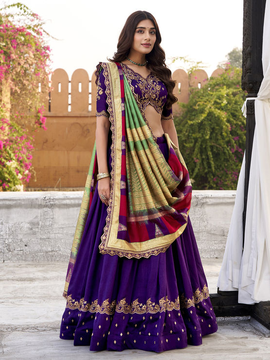 product-image/2045461/1.jpg