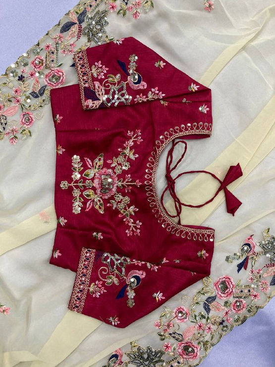 product-image/2045464/3.jpg