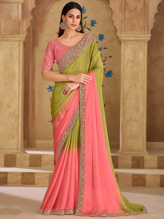 product-image/2045467/1.jpg