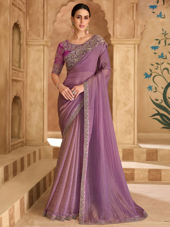 product-image/2045474/1.jpg