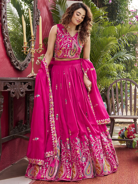 product-image/2045482/1.jpg
