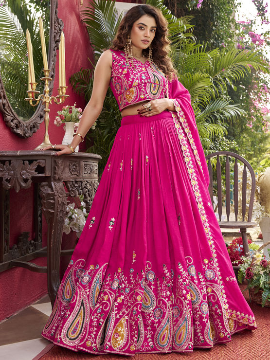 product-image/2045482/2.jpg