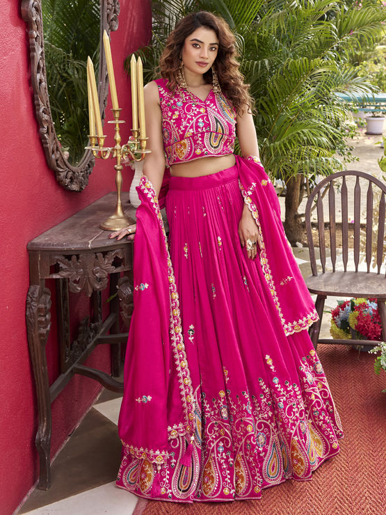 product-image/2045482/3.jpg