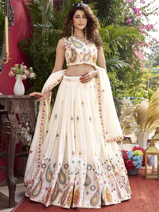 product-image/2045484/1.jpg