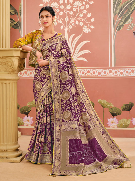 product-image/2045485/1.jpg