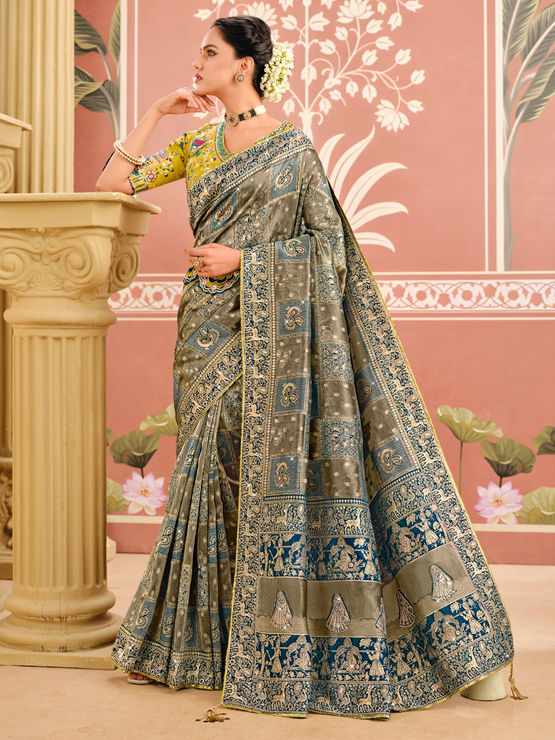 product-image/2045486/1.jpg
