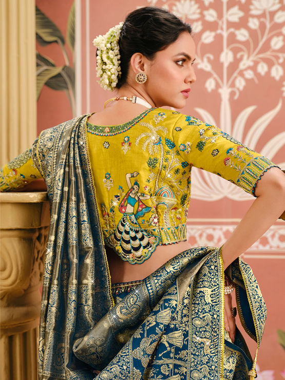 product-image/2045486/2.jpg
